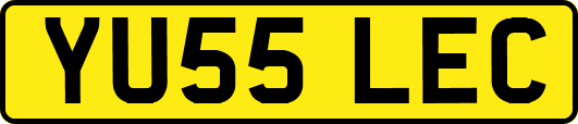 YU55LEC
