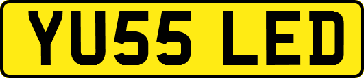 YU55LED