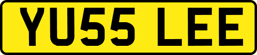 YU55LEE