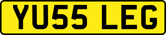 YU55LEG