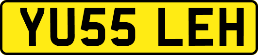 YU55LEH