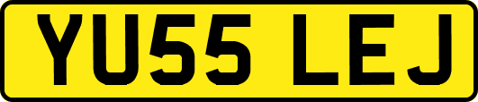 YU55LEJ