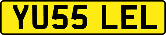 YU55LEL