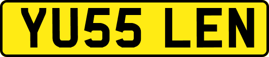 YU55LEN