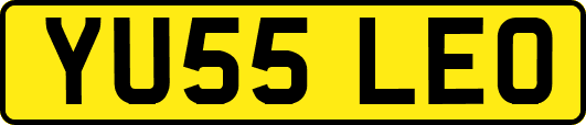YU55LEO