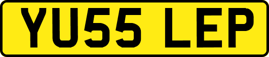 YU55LEP