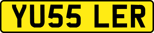YU55LER
