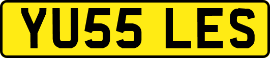 YU55LES