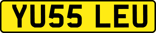 YU55LEU