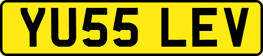 YU55LEV