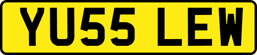 YU55LEW