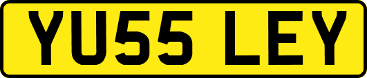 YU55LEY