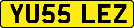 YU55LEZ