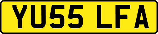 YU55LFA