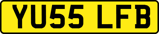 YU55LFB