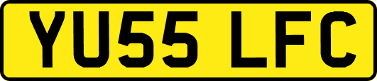YU55LFC