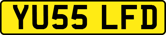 YU55LFD