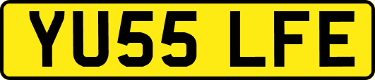 YU55LFE