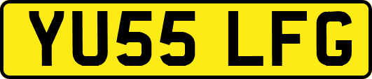 YU55LFG