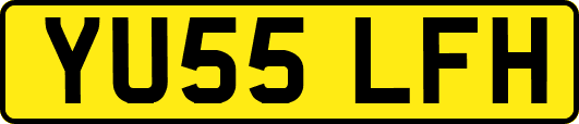 YU55LFH