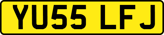 YU55LFJ