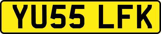 YU55LFK