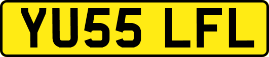 YU55LFL