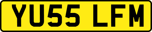 YU55LFM