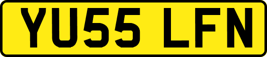 YU55LFN
