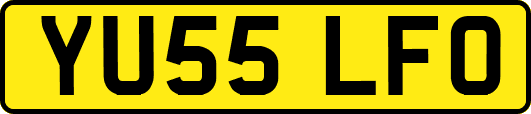 YU55LFO