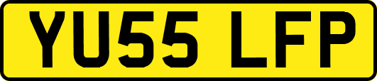 YU55LFP