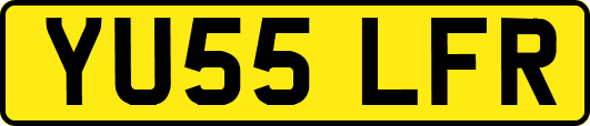 YU55LFR