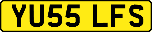 YU55LFS