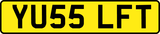 YU55LFT