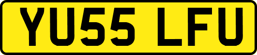 YU55LFU