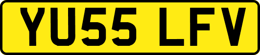 YU55LFV