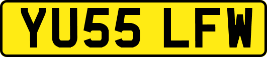YU55LFW