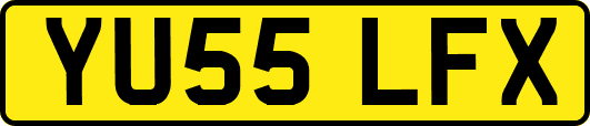 YU55LFX