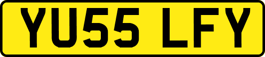 YU55LFY