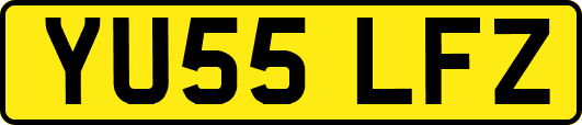 YU55LFZ
