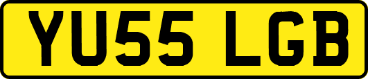 YU55LGB