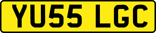 YU55LGC