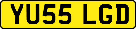 YU55LGD
