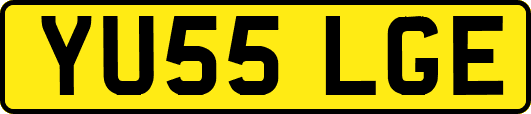 YU55LGE