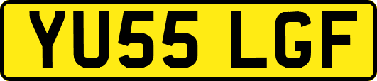 YU55LGF