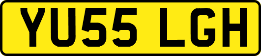 YU55LGH