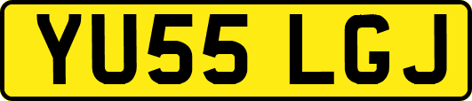 YU55LGJ