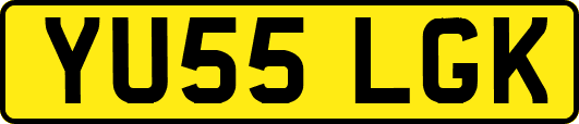 YU55LGK