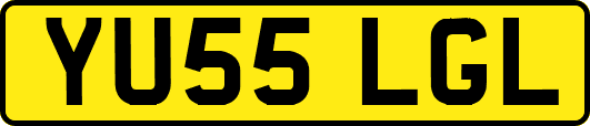 YU55LGL