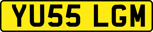 YU55LGM